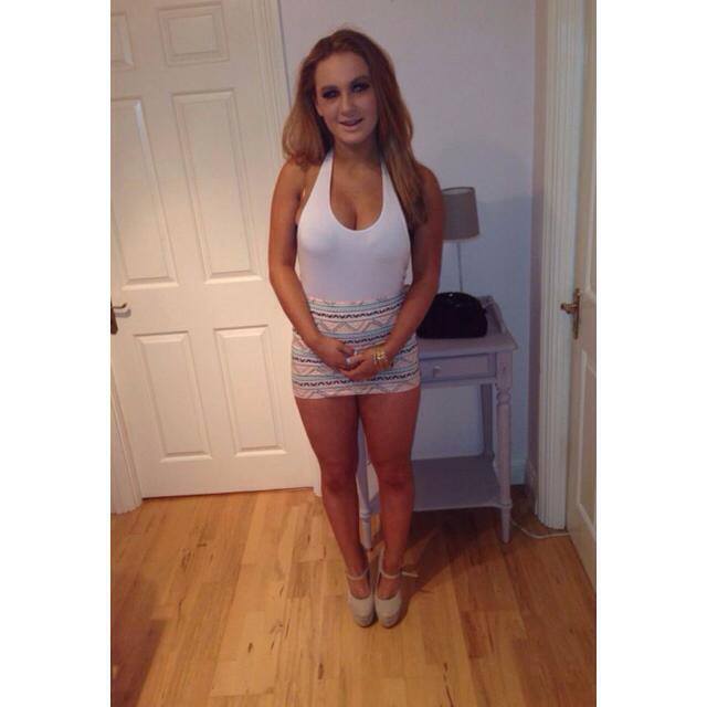 Irish Babes Irish Babes added a new photo.