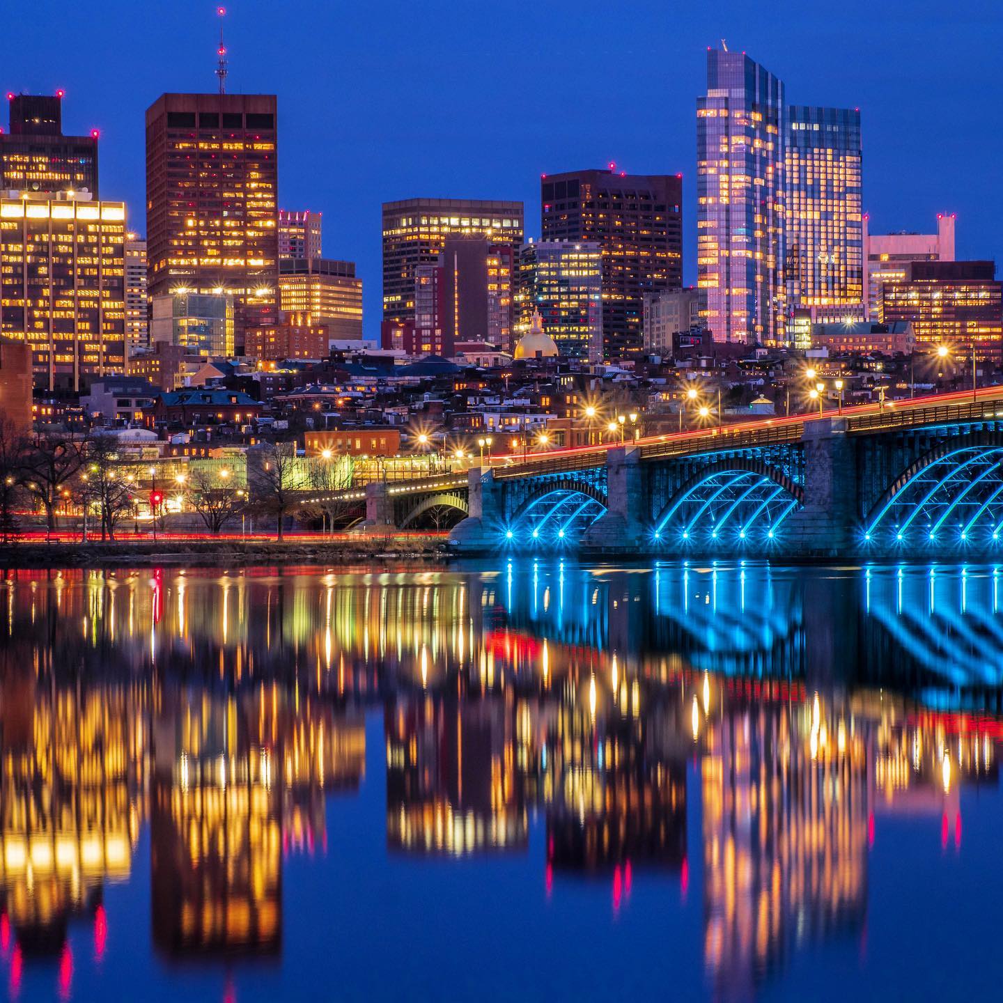 MASSACHUSETTS ENTERTAINMENT SCENE GUIDE | Facebook