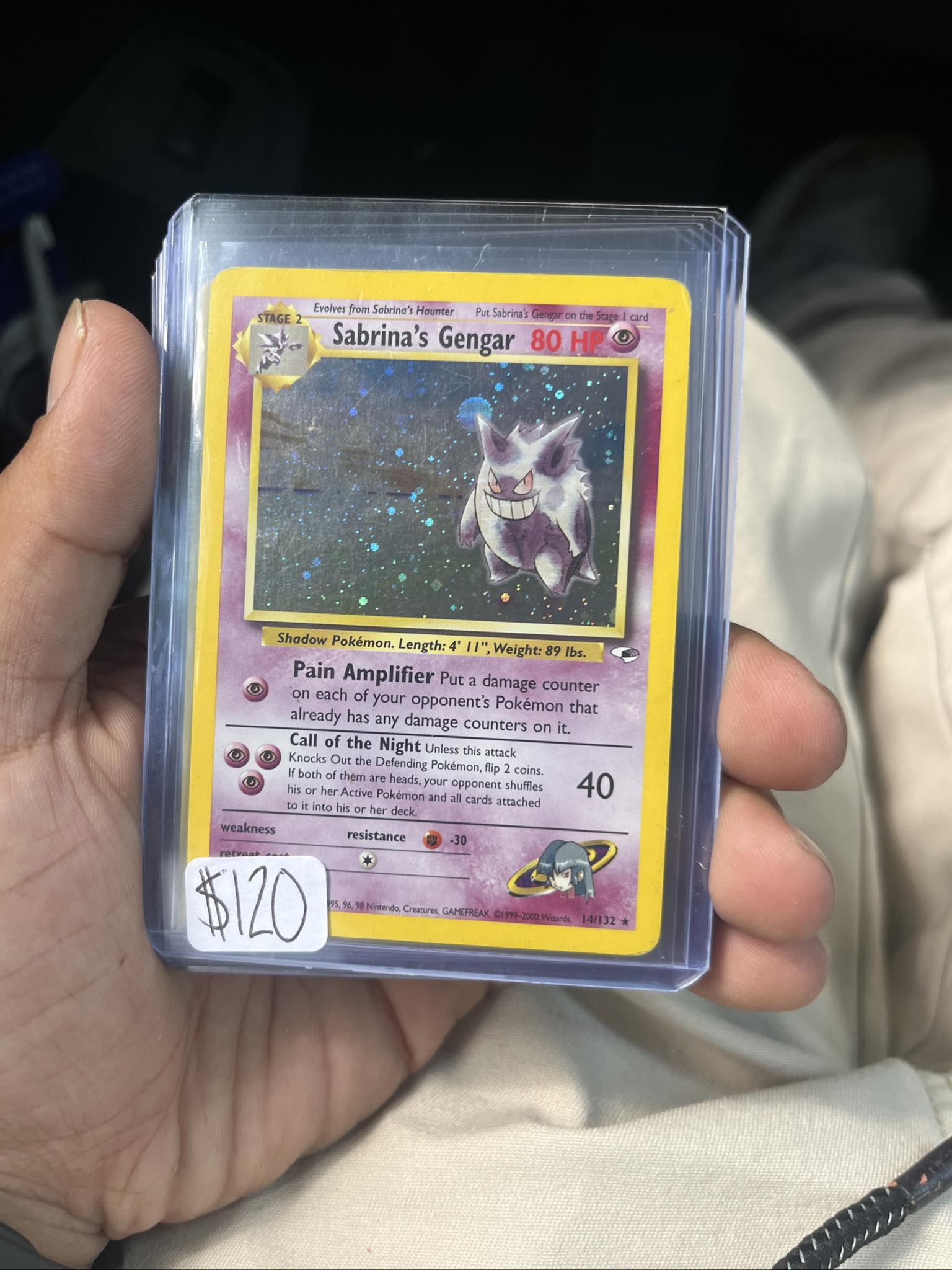 grail pokemon cards Mystery Pokmon Slab Pack CGC Graded Pokemon TCG players ecstatic over