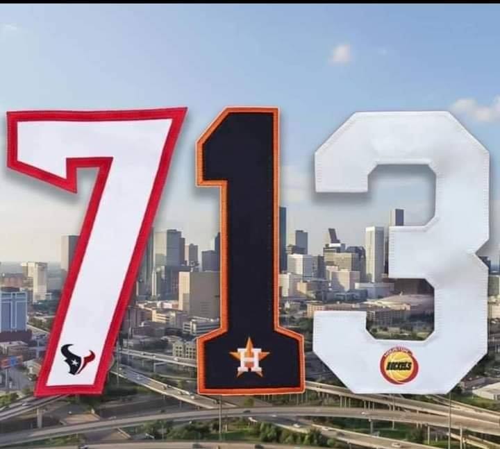 Clutch City Bail Bonds Home Facebook