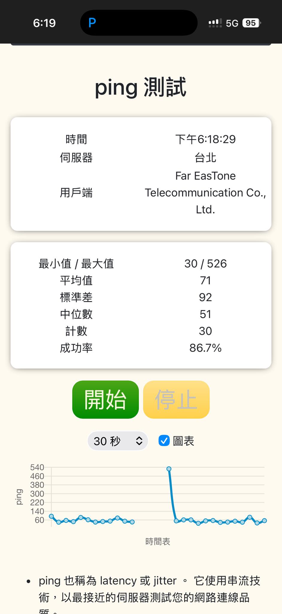 請問有人也這樣嗎😨😨26.2也會爆，更新到26.3也會爆🫠，17p | Facebook