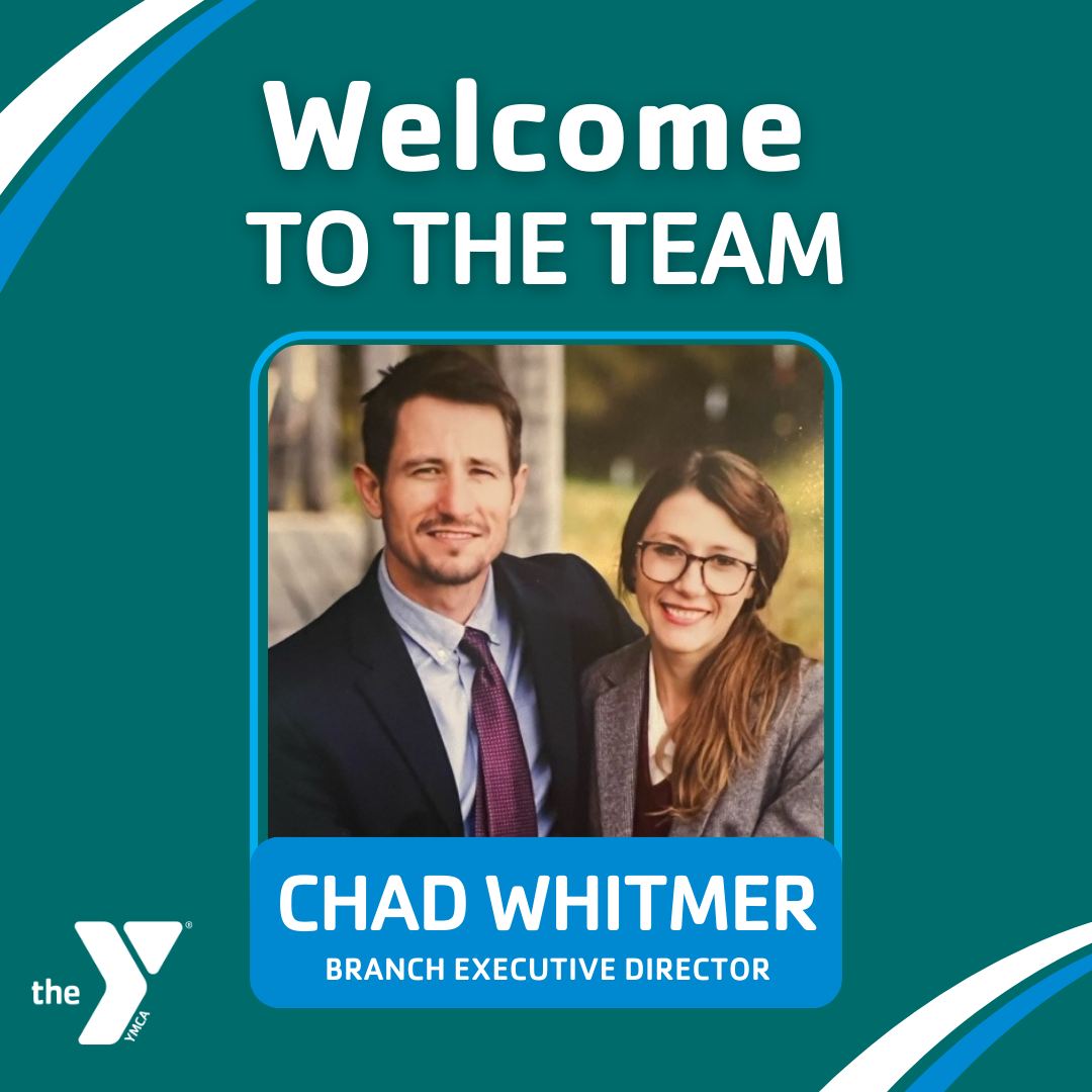 Rockbridge - We are excited to give a warm welcome to our new ...