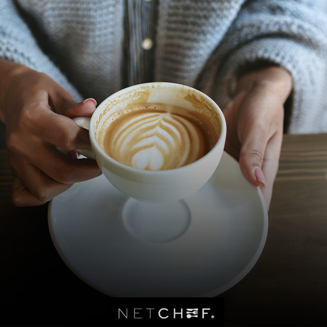 NetChef - Si tu pasión es la cocina y quieres compartírselo al mundo ...