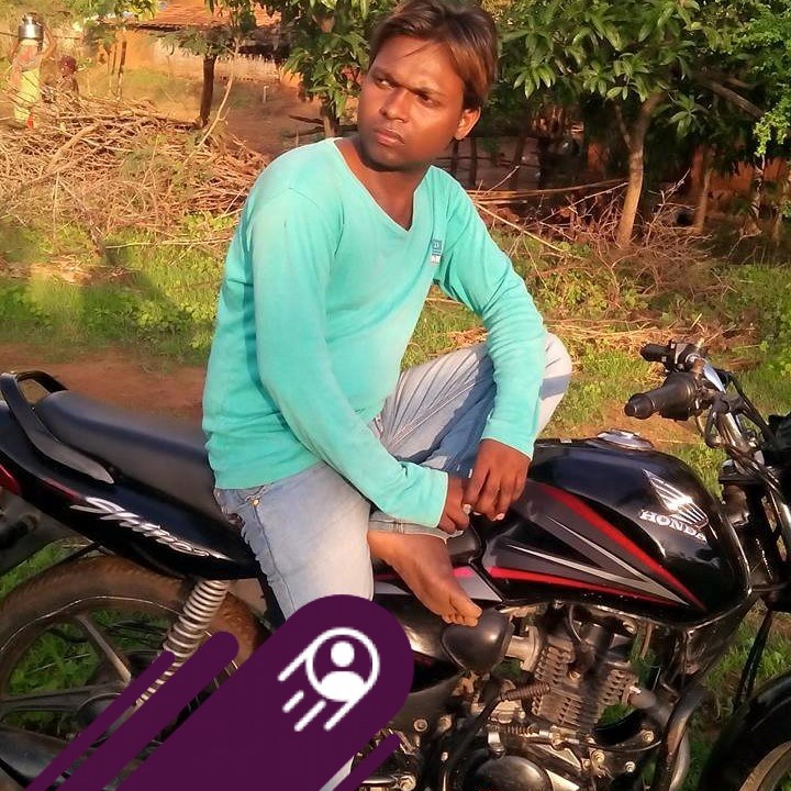 #textile Section working | Rajendra Vasava
