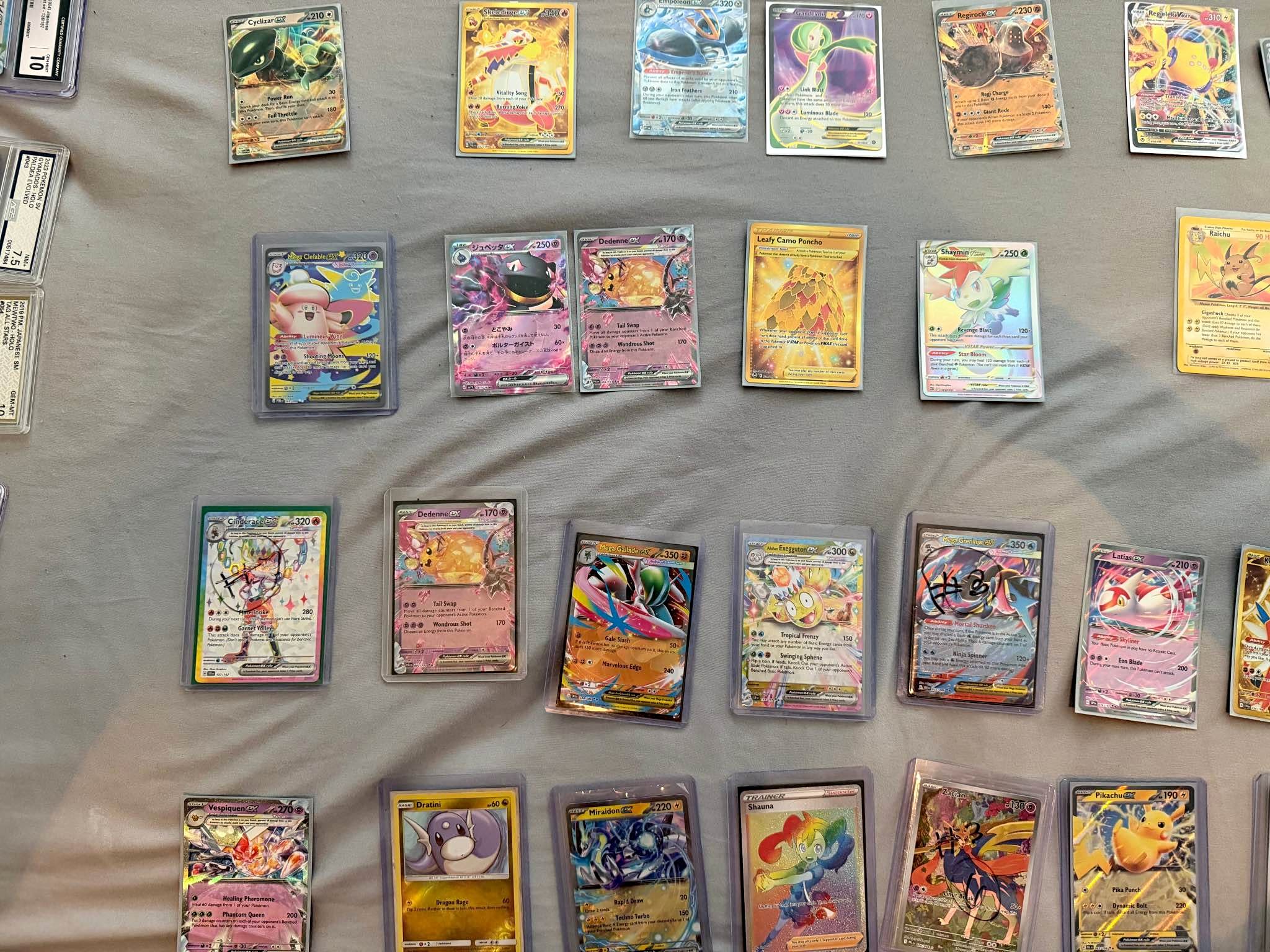 pokemon cards tyler tx Twenty One Pilots GX + Trainer Holographic  Kholographic Where to find Pokmon cards