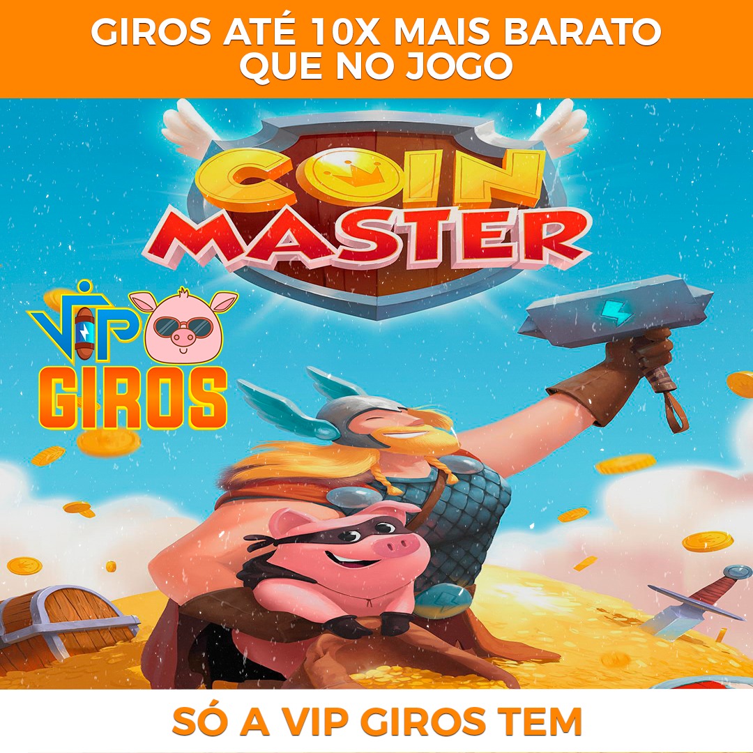 VIP GIROS 2.0