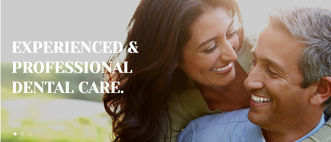 A visit to the dentist should be... - Kay Henry, DDS, PC
