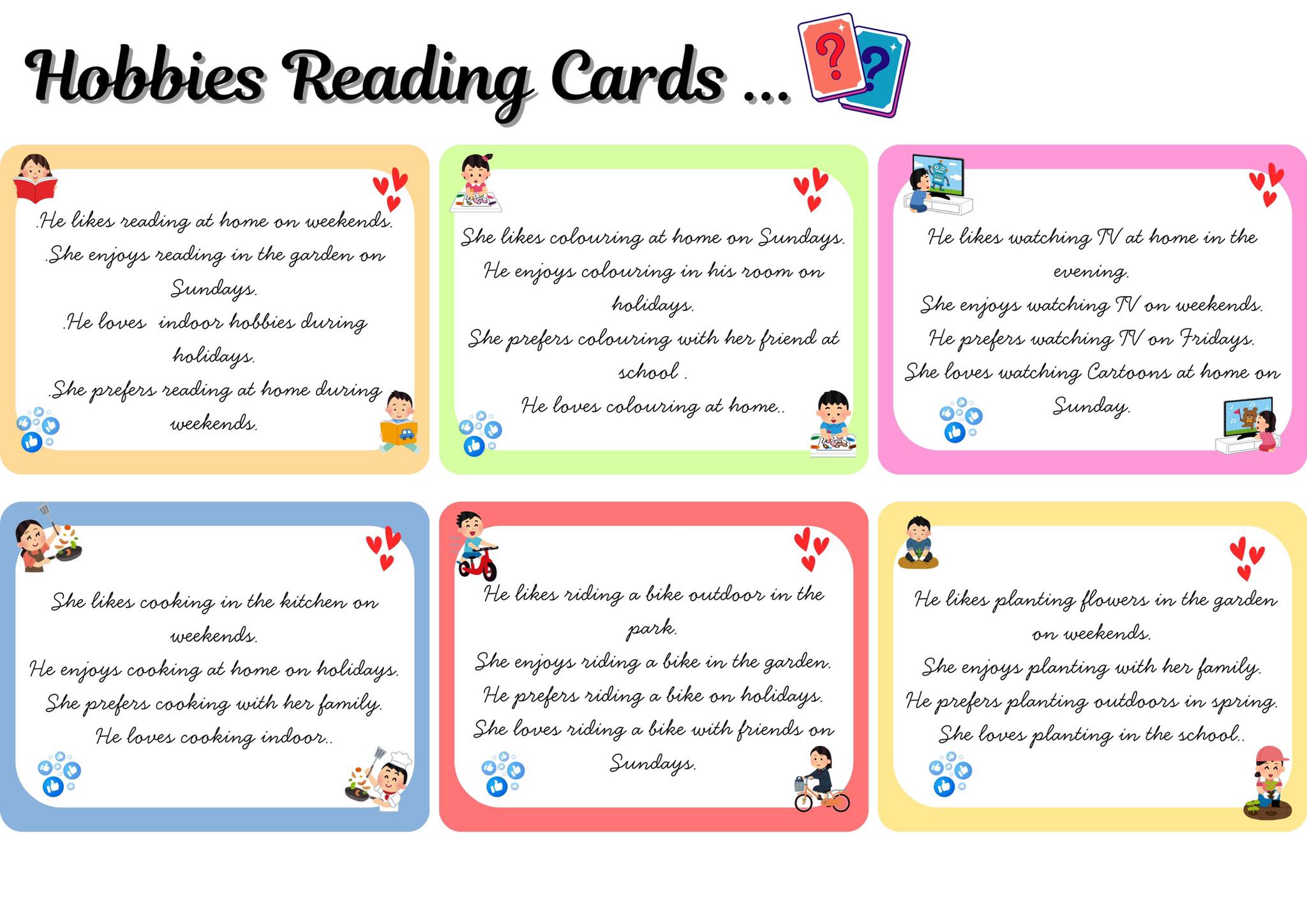 Teaching - 🌟📚 Reading Adventure in a Jar! 📚🌟 5PS ️s Today, our 5PS ...