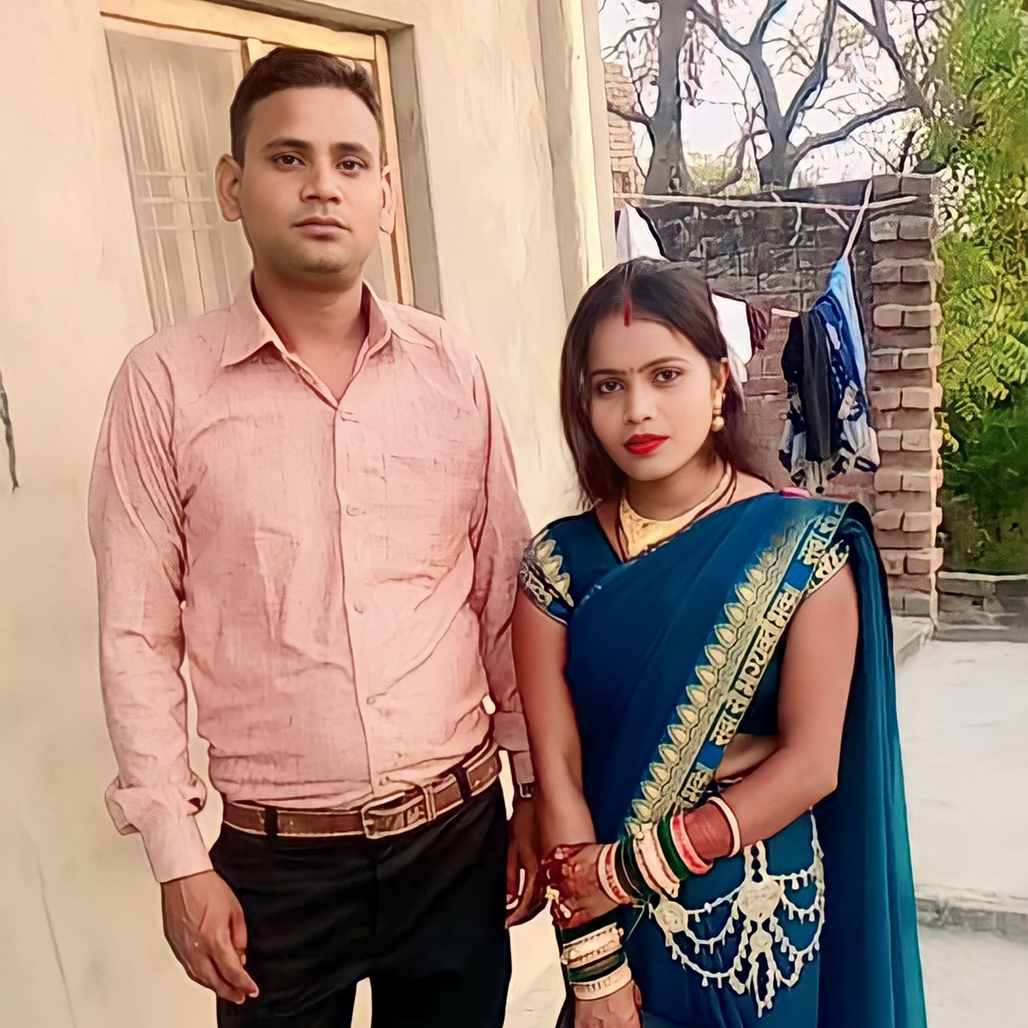 Rajendra Kumar