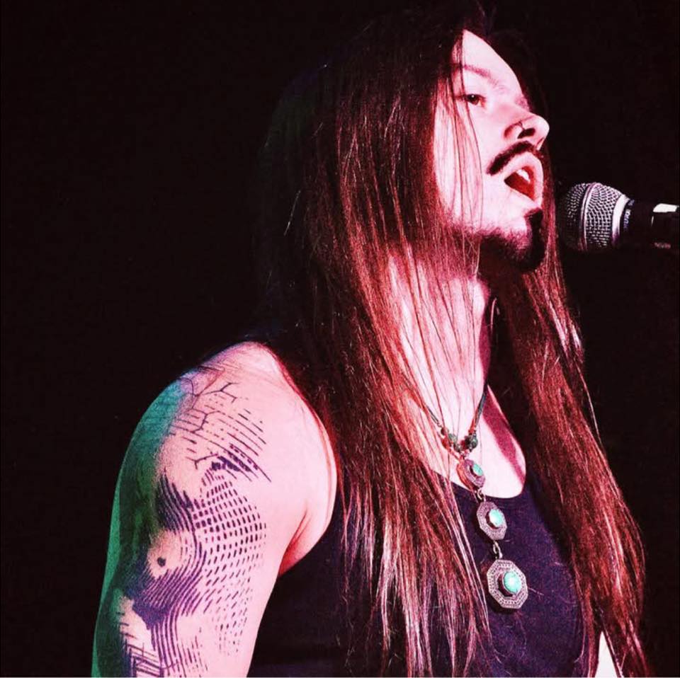 Tyler Kent - Tomorrow 18th Jan, I’ll be performing solo at... | Facebook