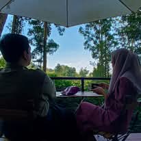 Susanto