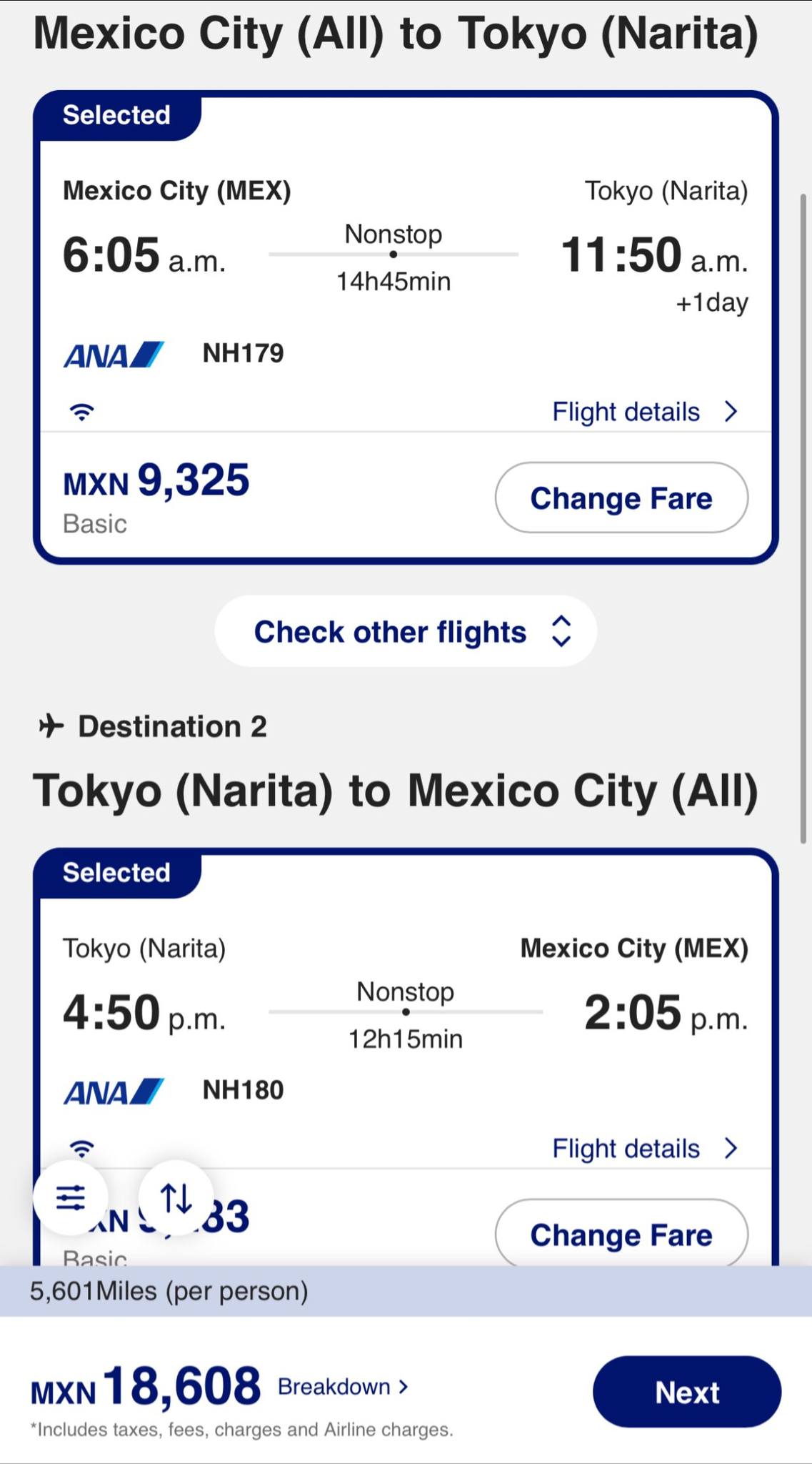 Vamos a Japón | Vuelo directo MEX-NRT-MÉX, péguense al viaje en febrero ...