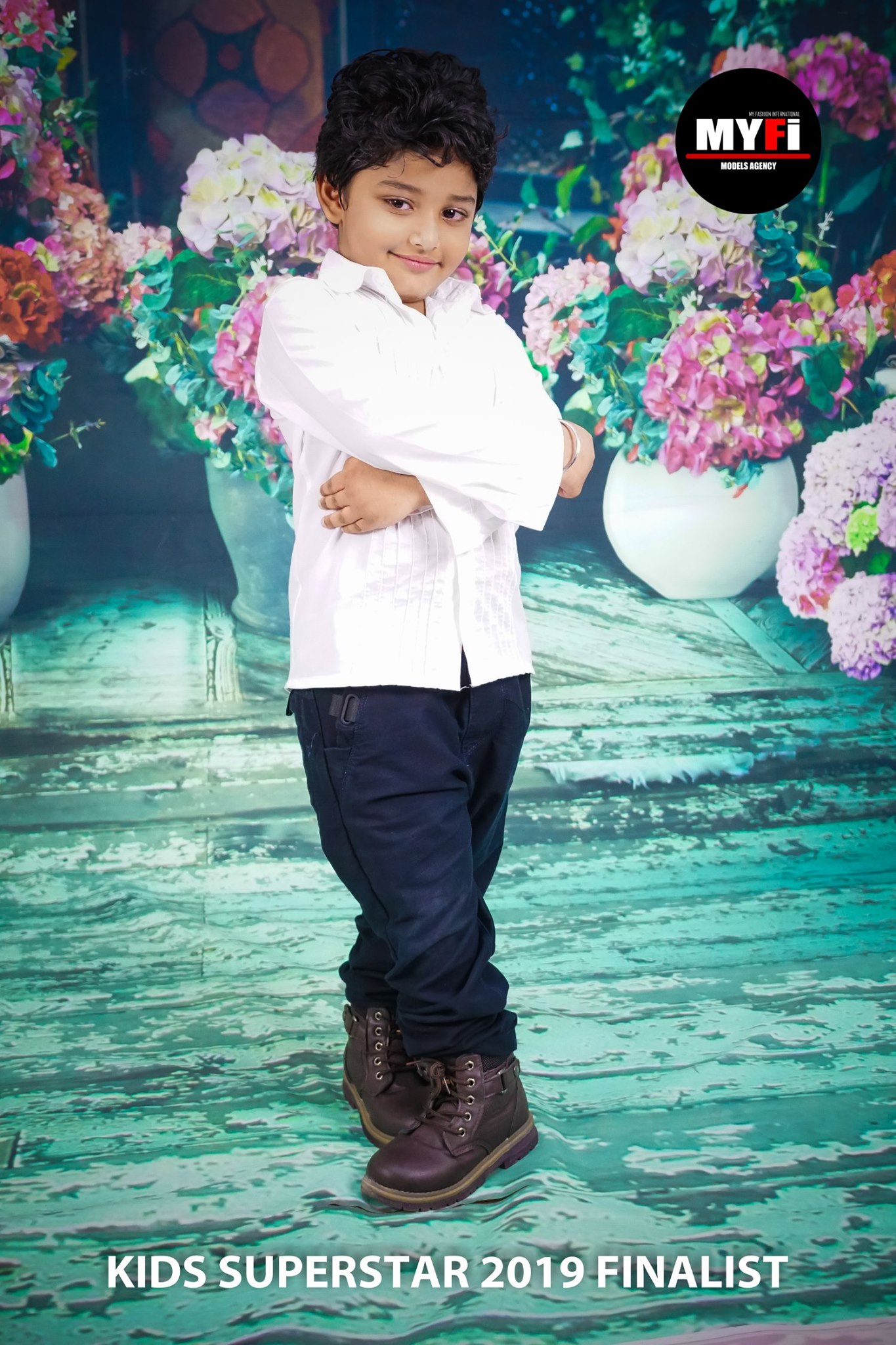 Dr. Rajkumar Densingh Samuel Raj