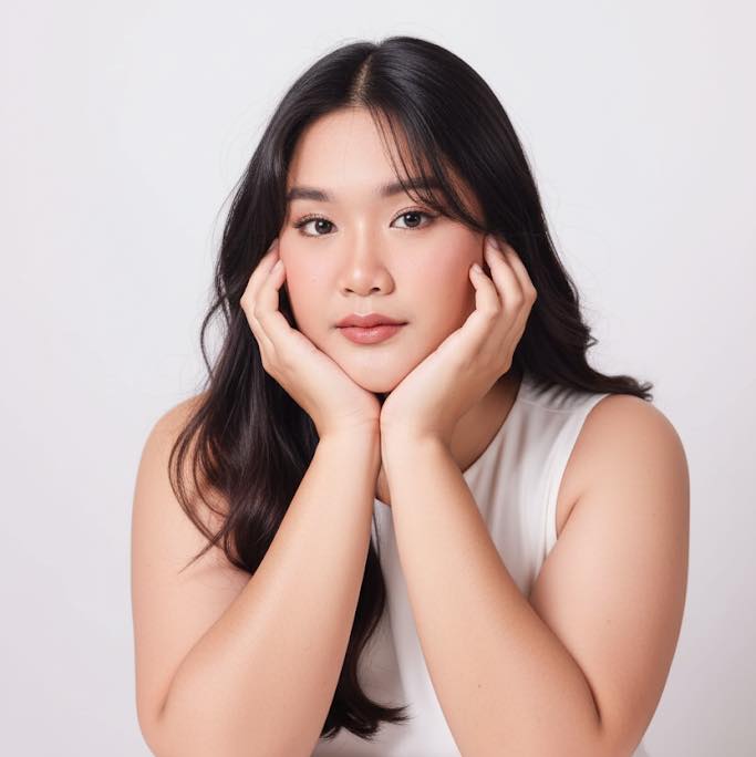 Christen Joyce Reyes