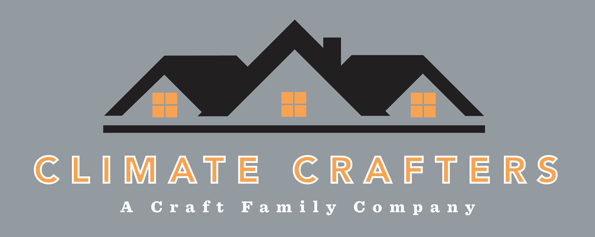 Climate... - Climate Crafters - HVAC & Electrical Service