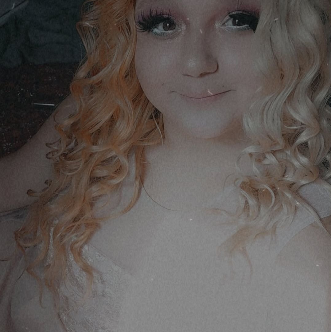 Miranda Rachelle Rowell