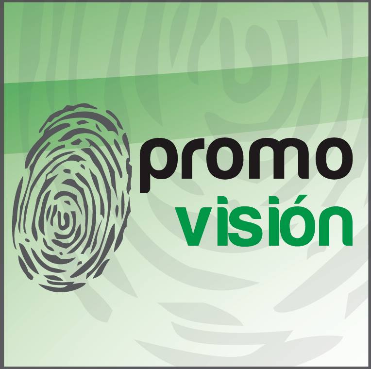 PROMOVision