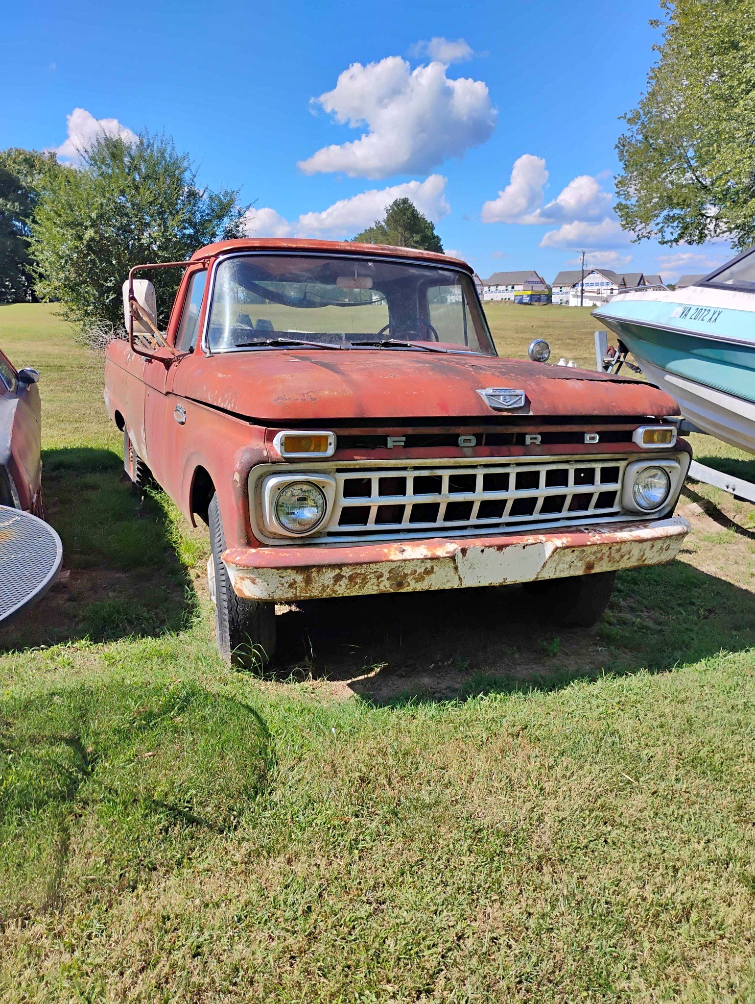 Fascinating Used Trucks Fredericksburg Va Gallery