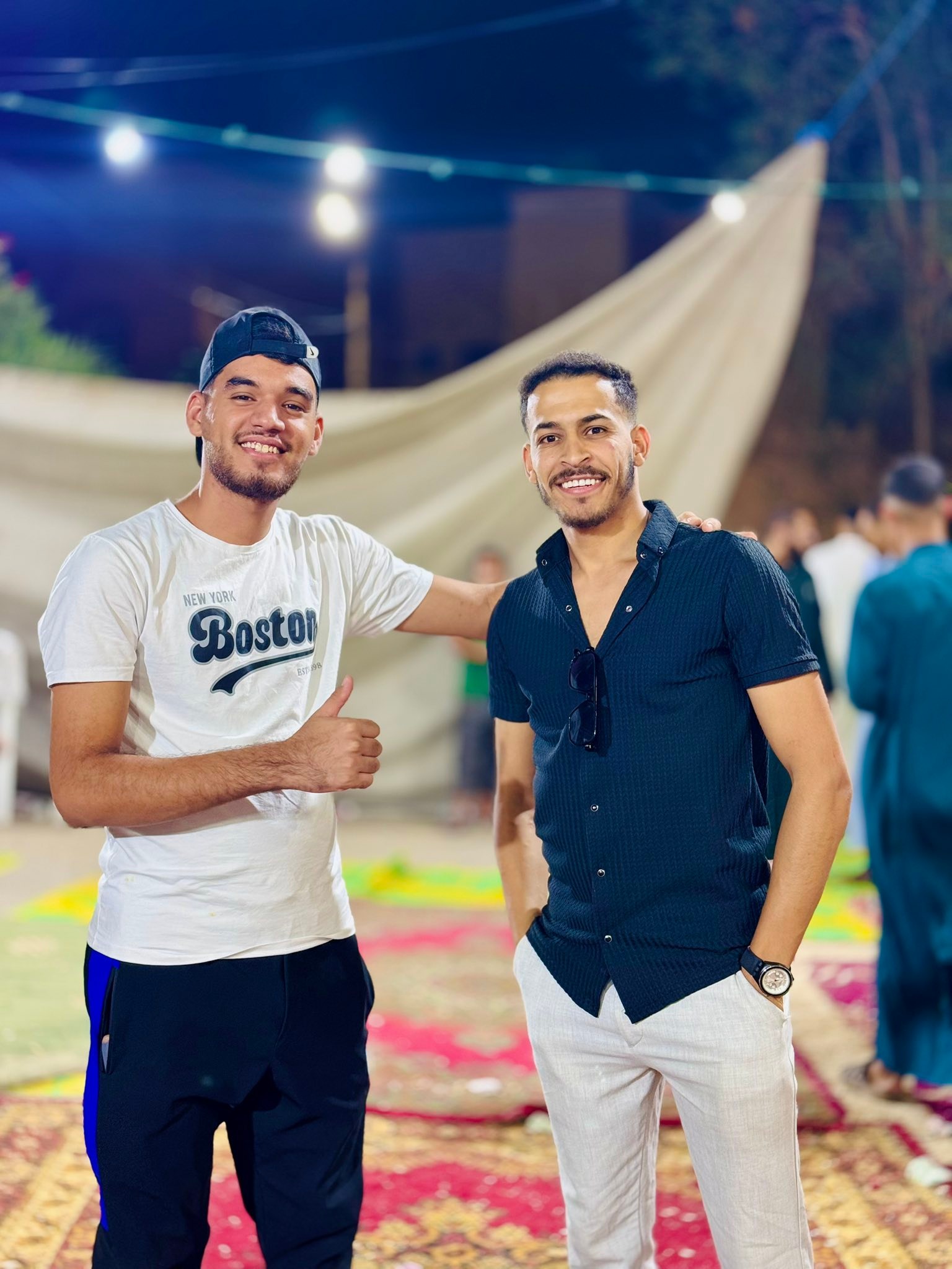 Abdou Chraa