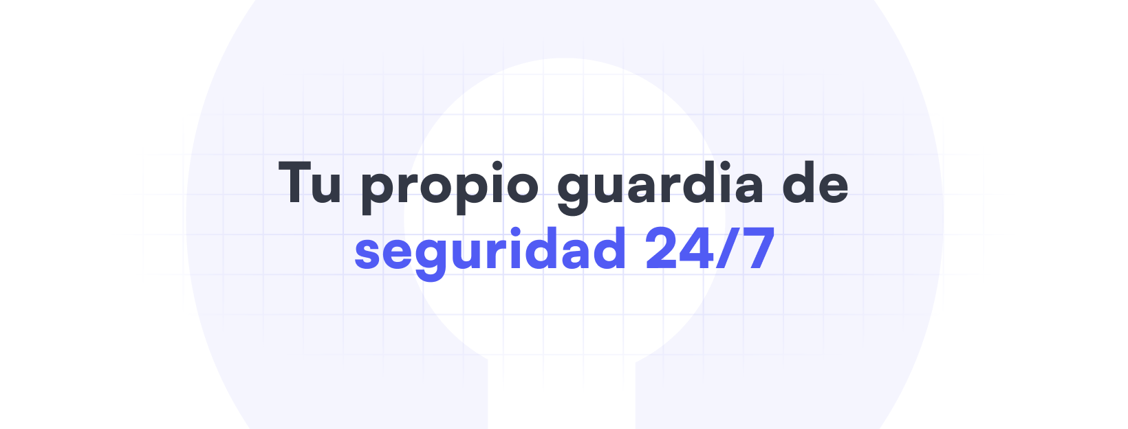 cuid