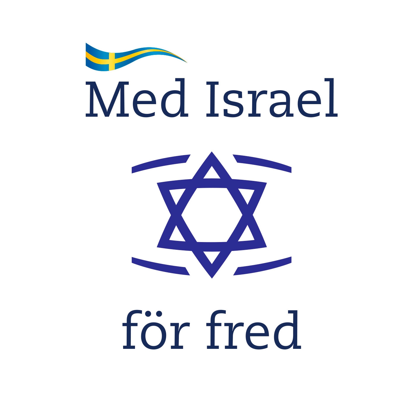 tidningen-lyckas-med-israel-f-r-fred-miff-sverige-facebook
