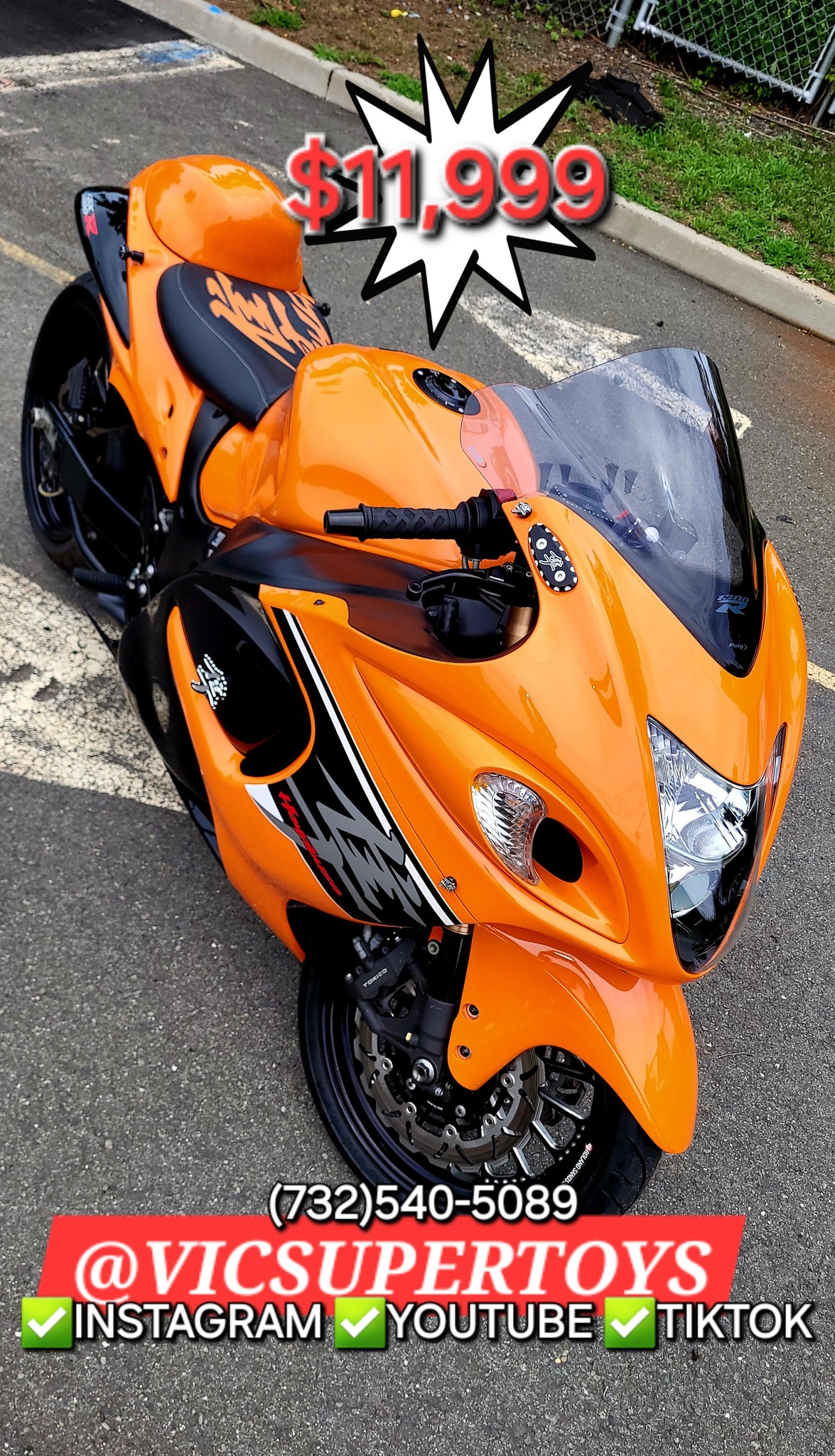🧡