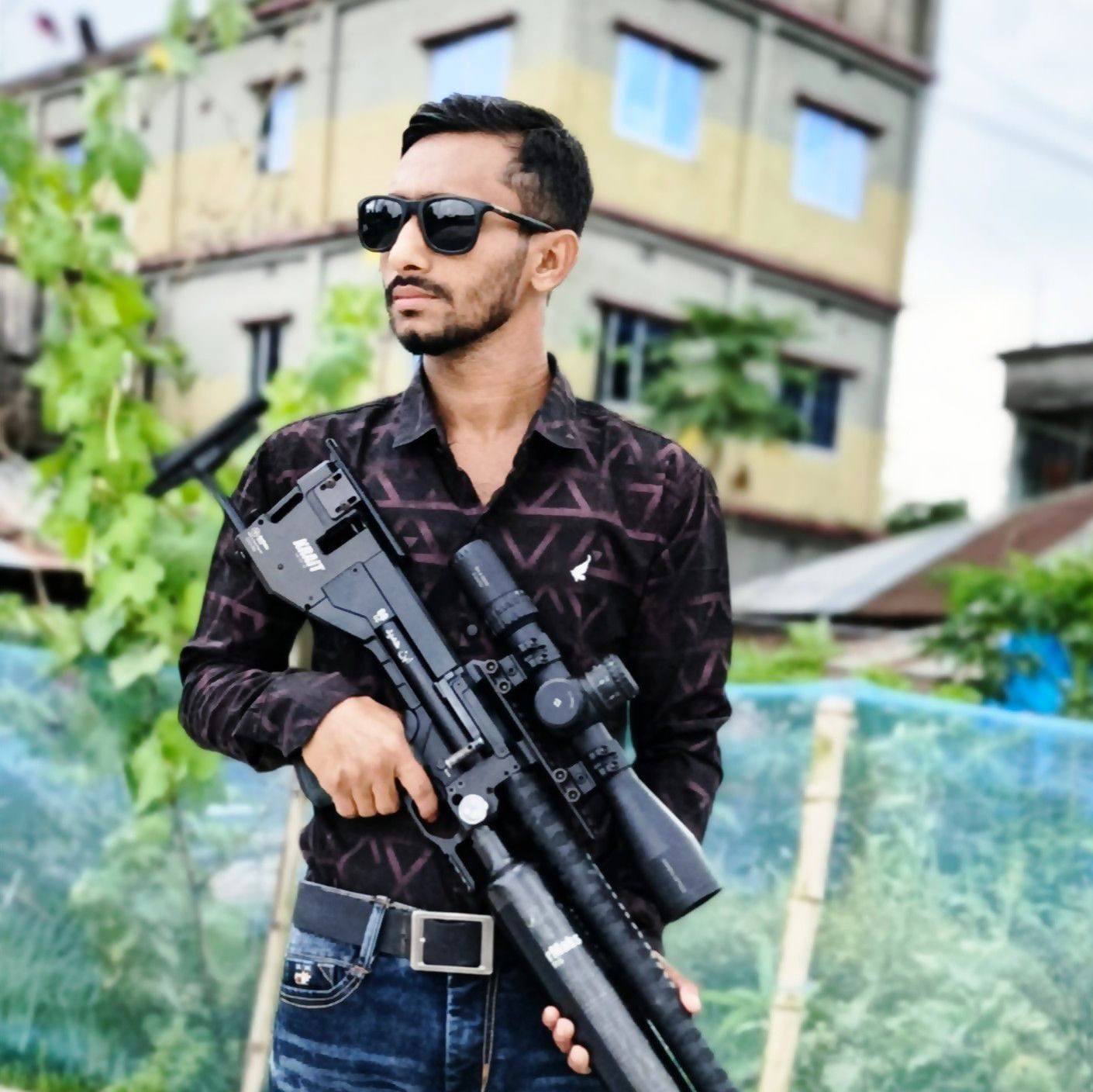 Ataur Rahman