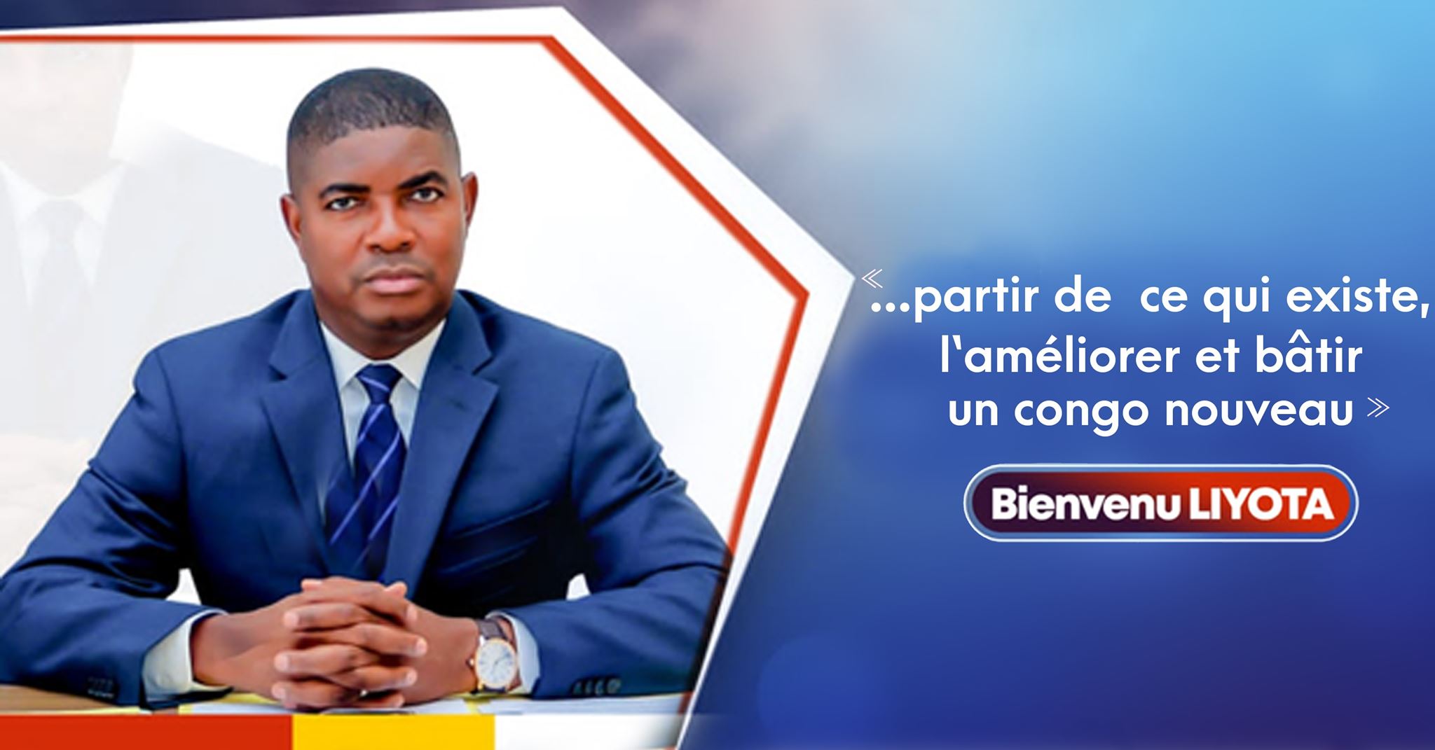 Ingele Ifoto - Officiel added a... - Ingele Ifoto - Officiel