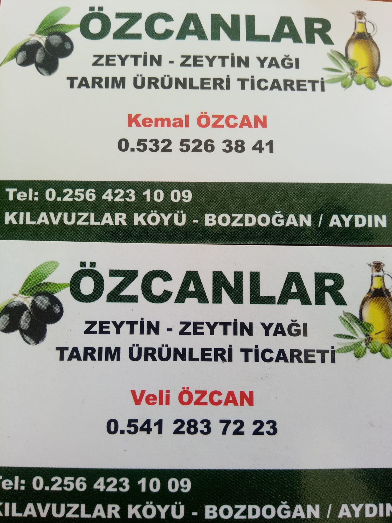 bozdogan 2 el otomotiv facebook