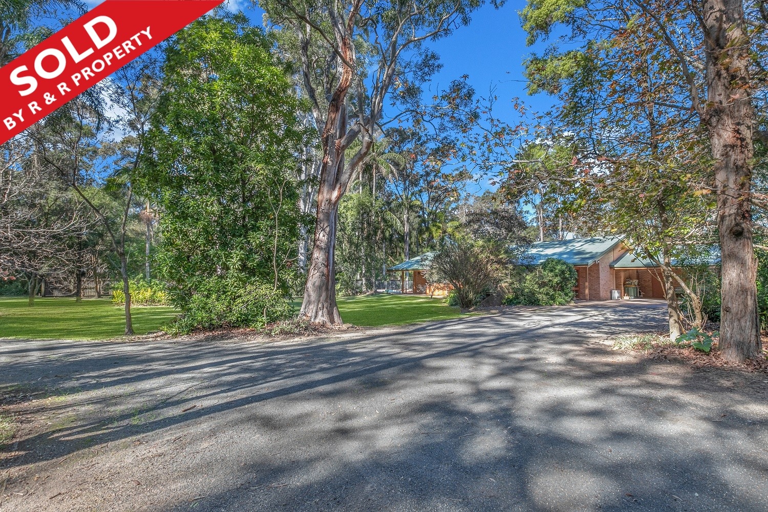 R and R Property... - R and R Property Real Estate Agency
