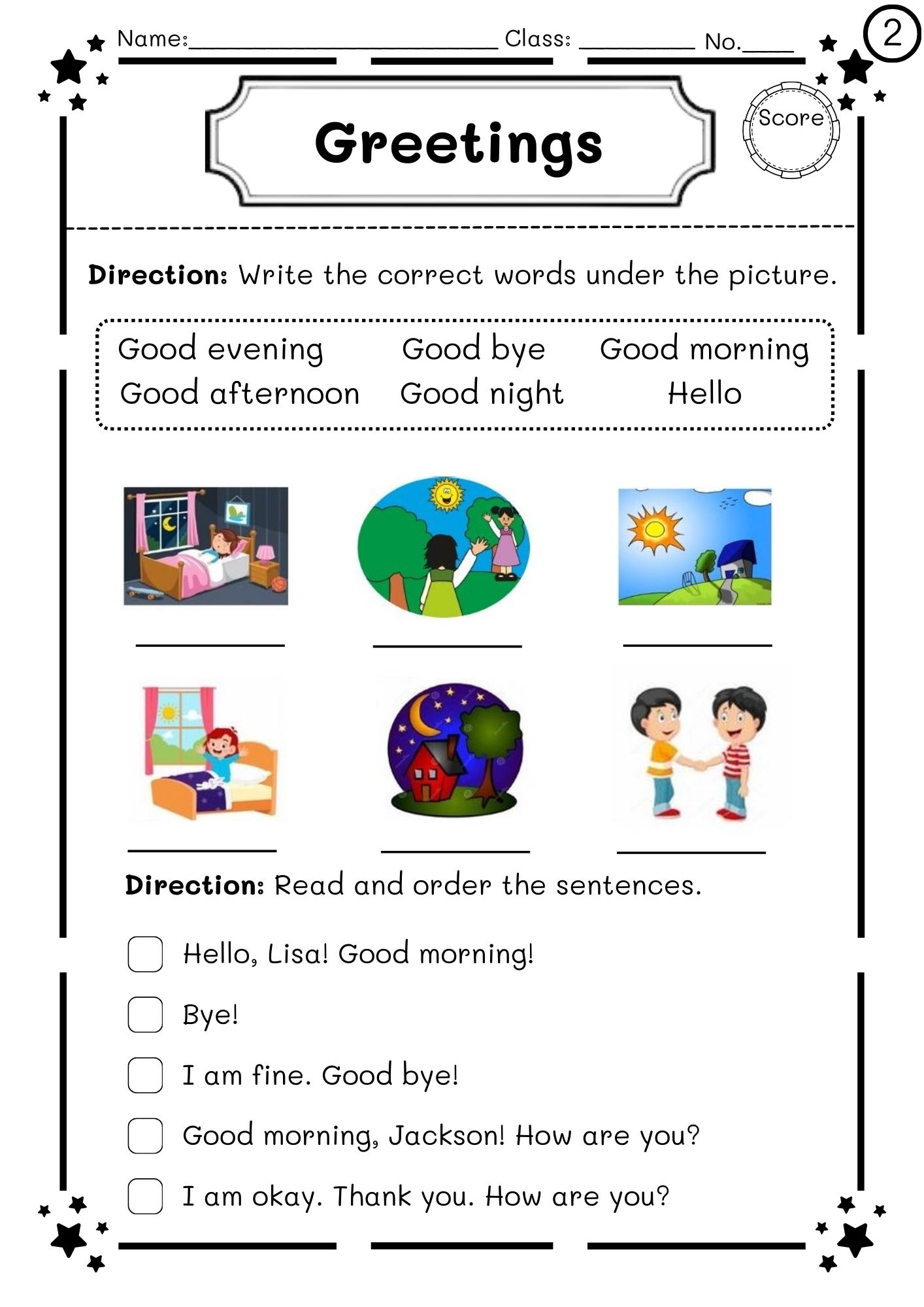 ปันสื่อการสอนภาษาอังกฤษ By K.Namwhan | Amphoe Muang Khon Kaen
