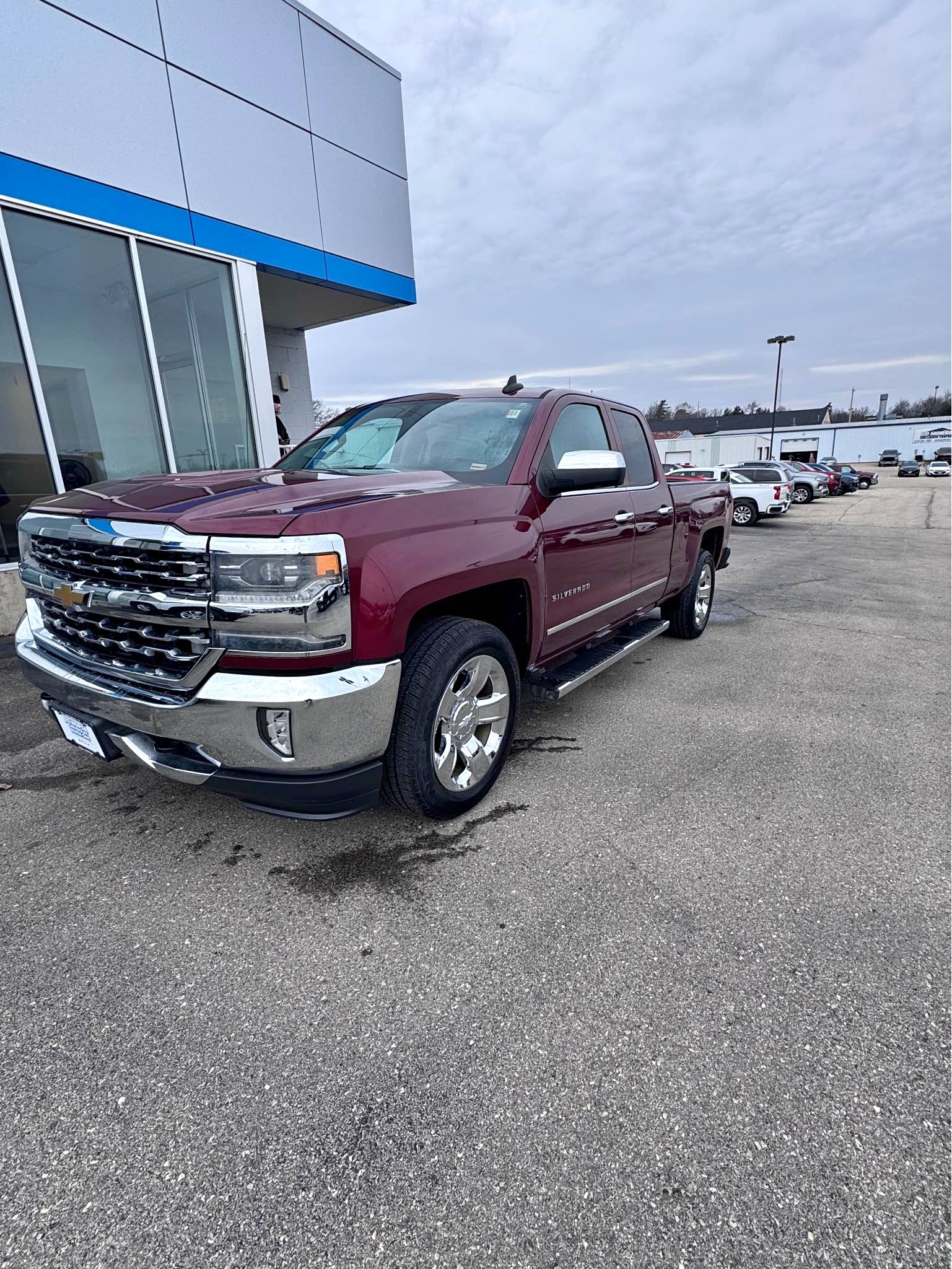 Sitemapcdatahttpsthereferenznetdouble Cab Silverado 2016