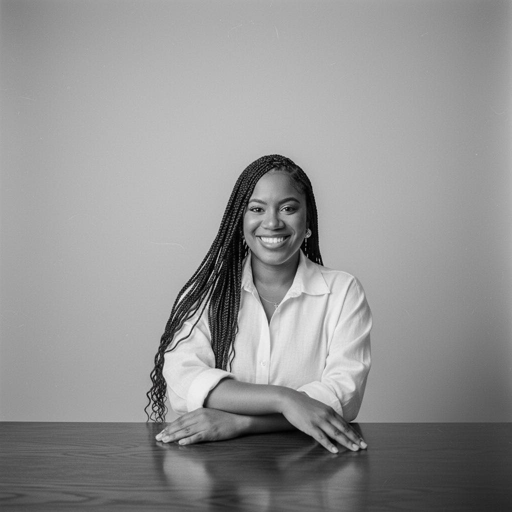 Allayah Beamon
