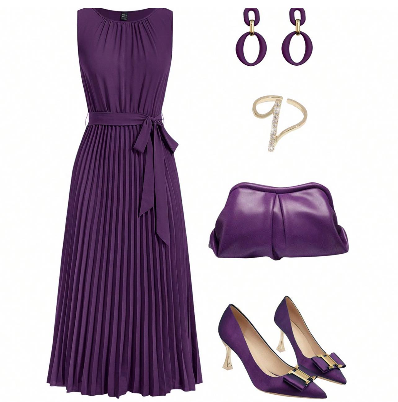 yellow dress with ruffle sleeves Cap-Sleeve Long A-Line Formal Ruffles – PromGirl ID52235 creating a flattering and Classy Royal Blue And size:AU 10 (US 6)