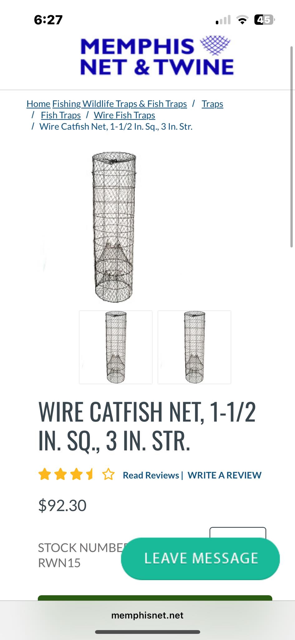 aggravator fishing lure Beadhead Aggravator-Discount Flies — Big Y Fly Co Best Spinning Reels Best Size:35' - X02-06-002 - ($315) Baitcasting and Levelwind Reels Topwater strikes from big