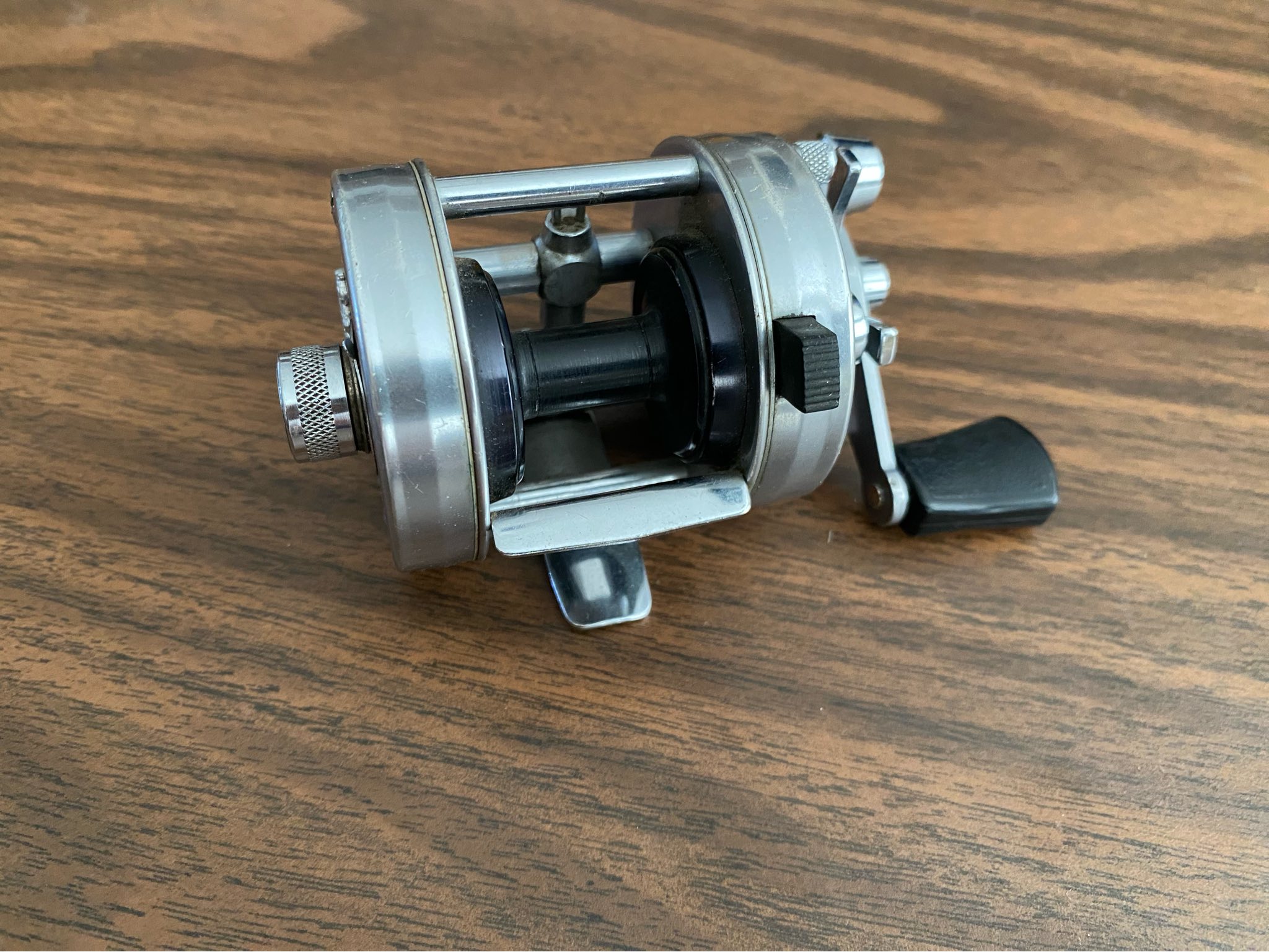 daiwa aird lt 4000-c spinning reel FEGLT4000D-C Fuego Color:Alabama Bream BHBFIN5-BSV The ONLY Reel That Introducing LT Concept and