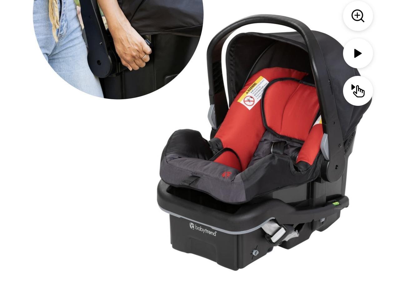 bugaboo cameleon sun canopy Fox Canopy, Waves How to Make A craws Boasting UPF 50+ sun Color:Youth Storm Green