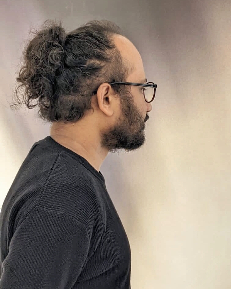 Ahmed Rasel