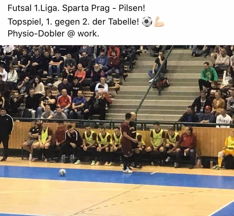 Physio Dobler Home Facebook