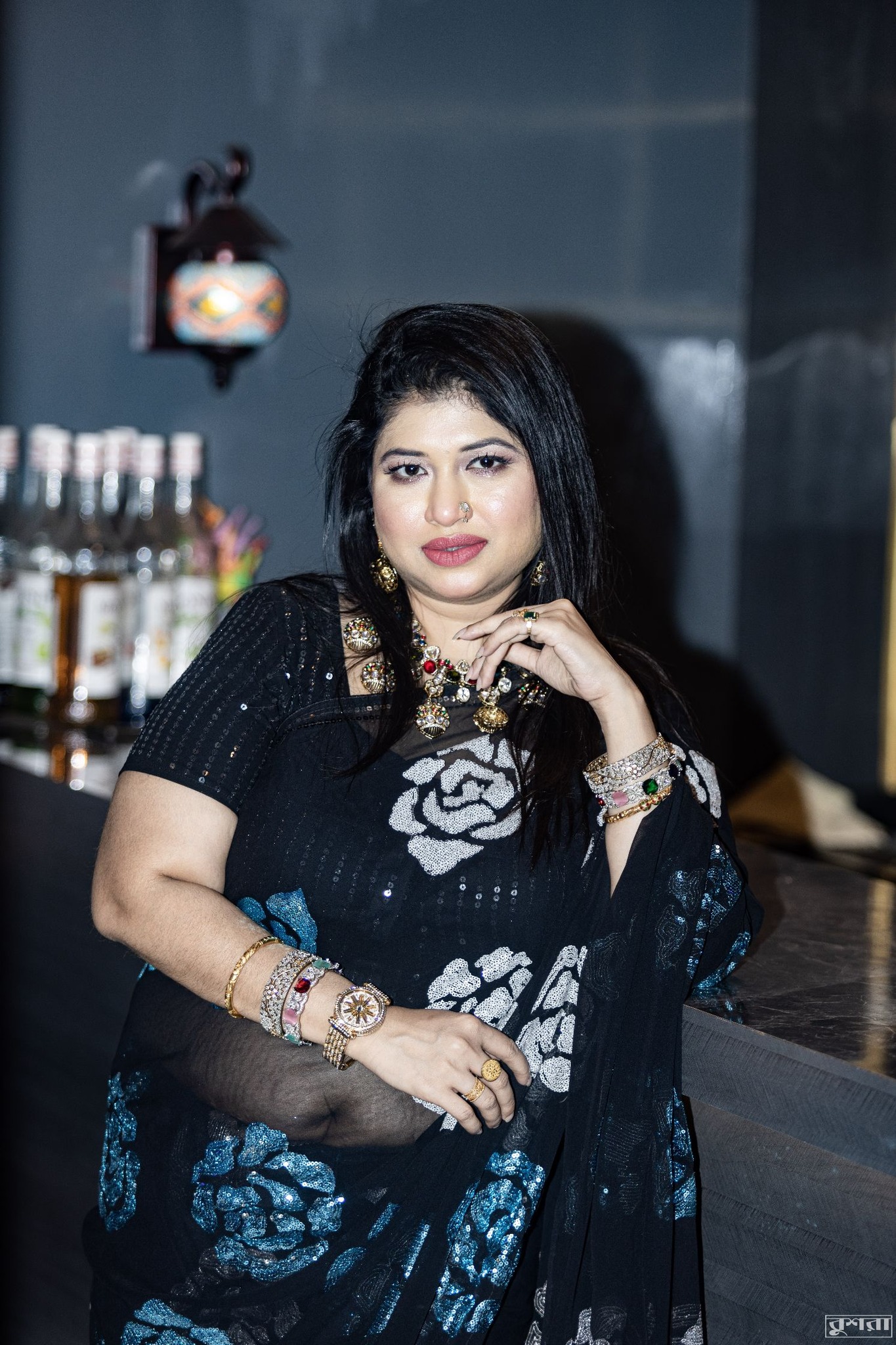 Mim Rahman
