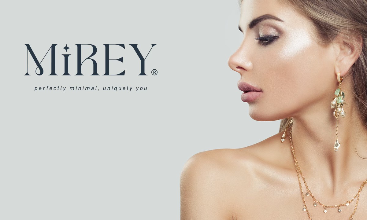 Mirey | Istanbul