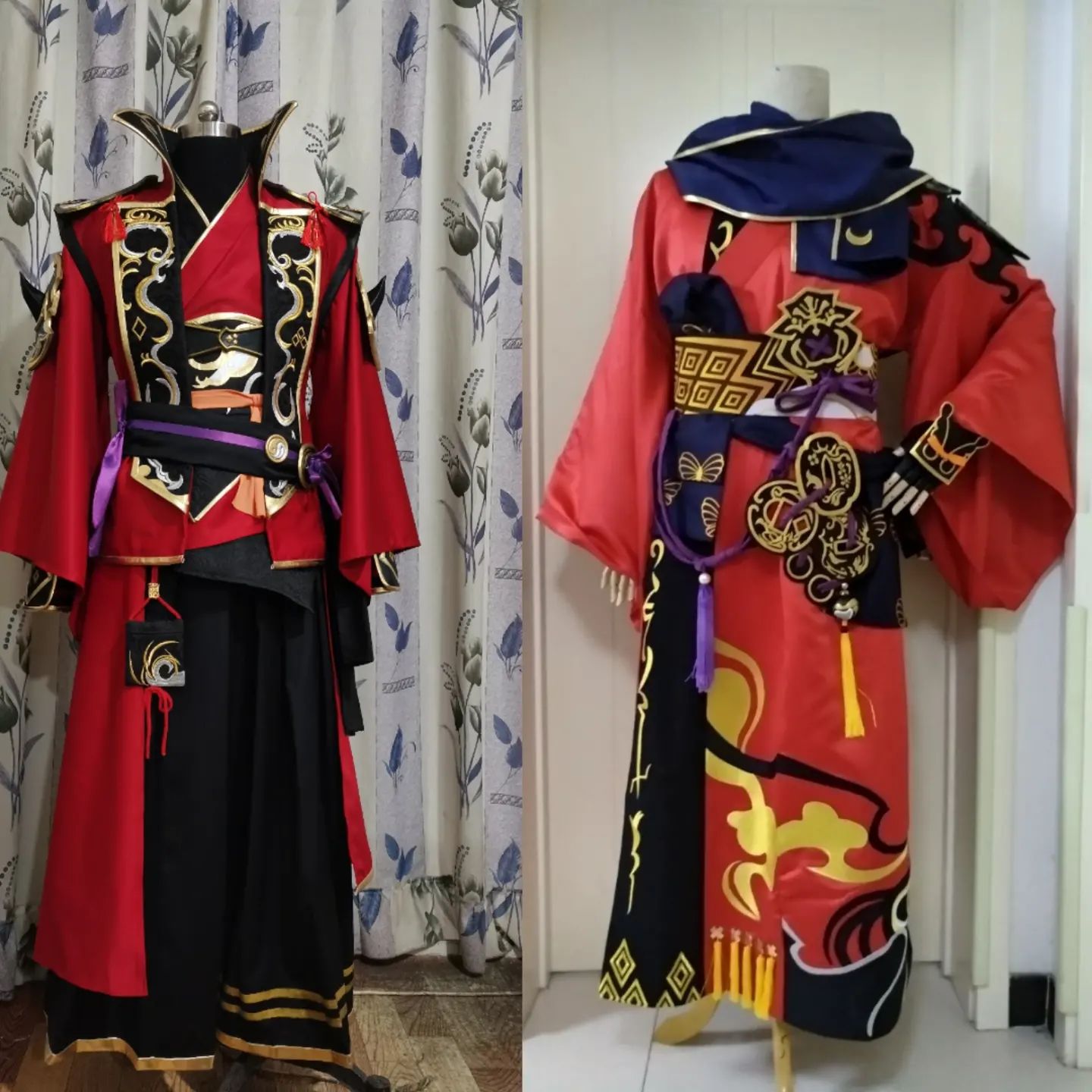 Presenting our newest collaboration with Insert Coin, the #FFXIV