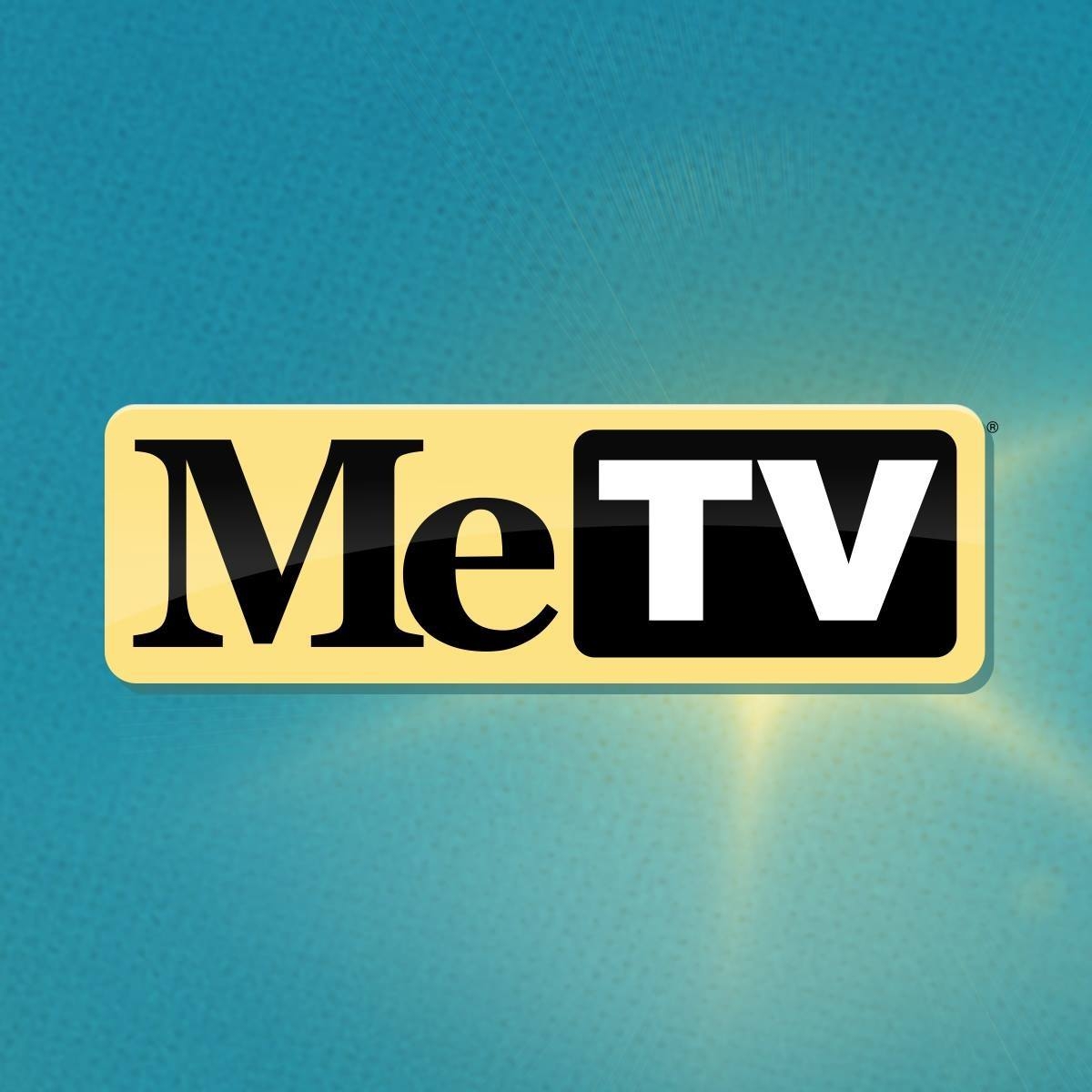 Fans of MeTV (Me TV) | MeTV+ just blew up its schedule | Facebook
