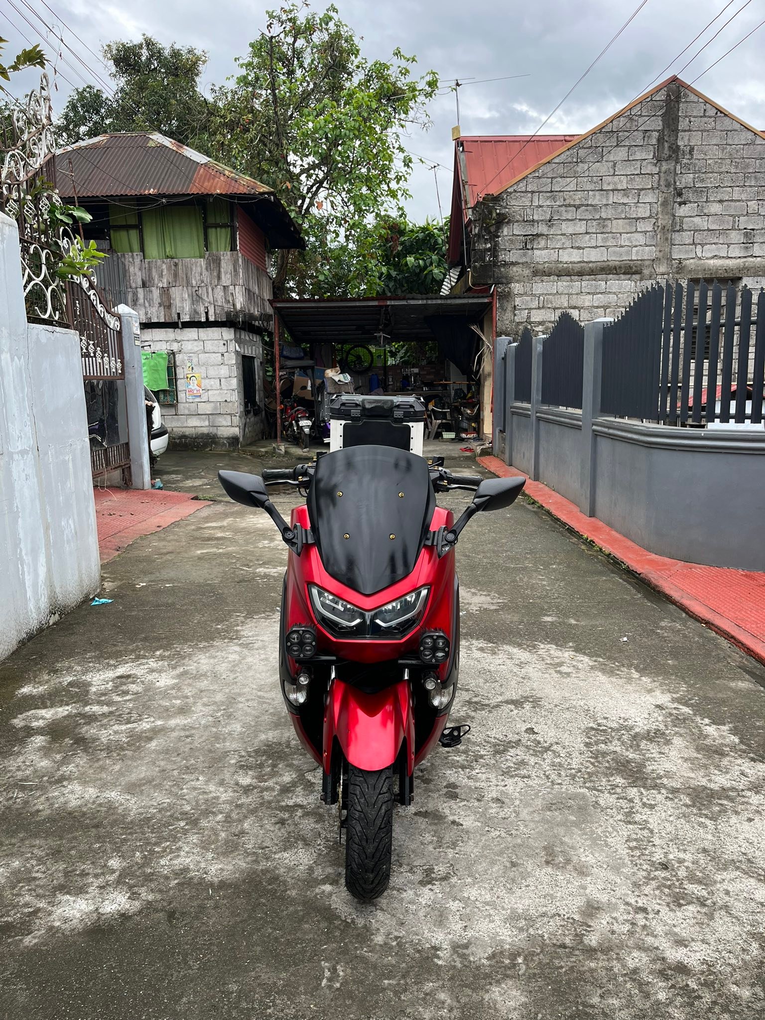 NMAX VERSION 2 BUY AND SELL | FORSALE | Facebook