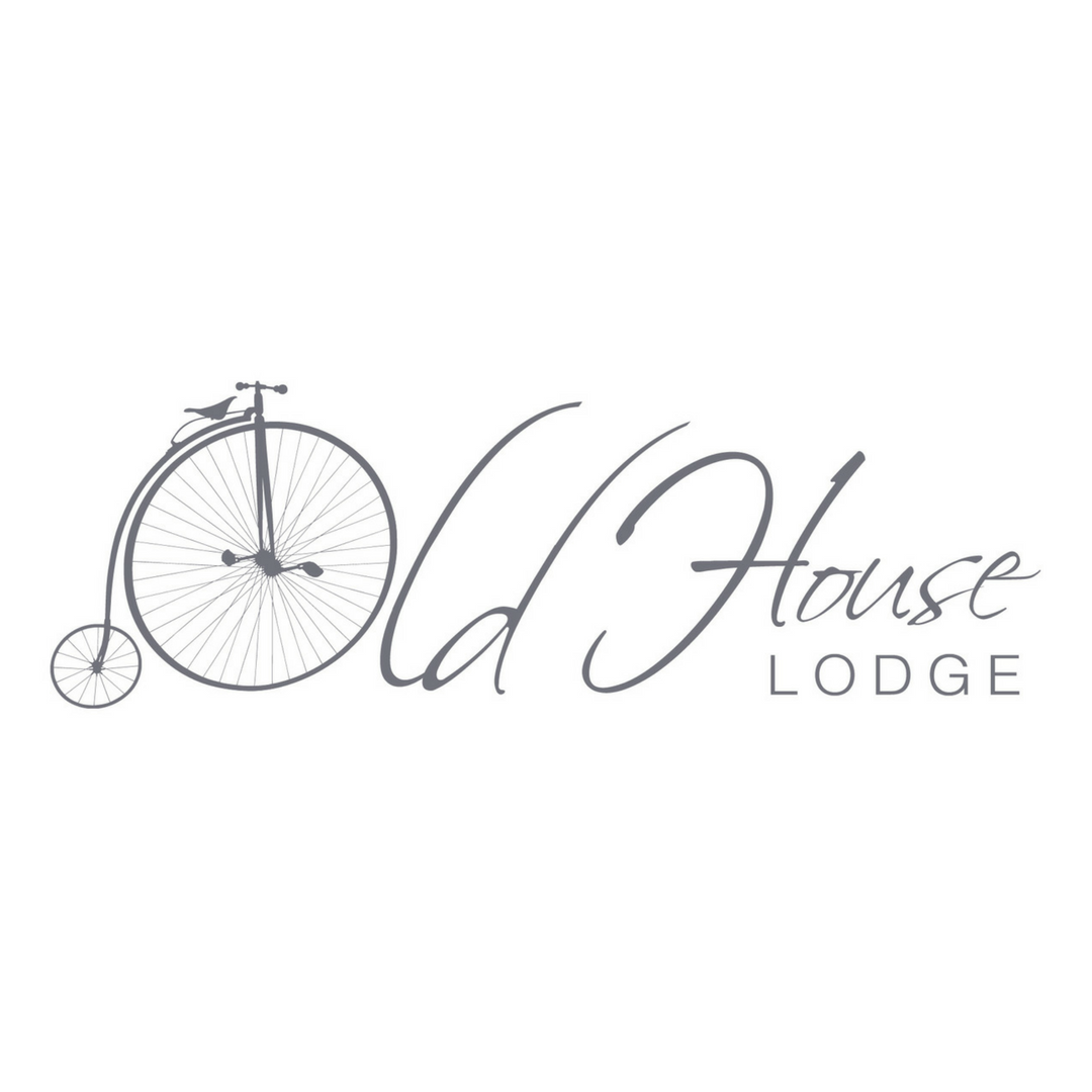 Old House Lodge Beaufort West