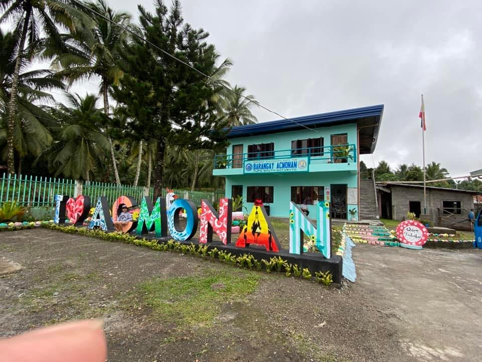 Acmonan Barter/Buy and SELL | Facebook