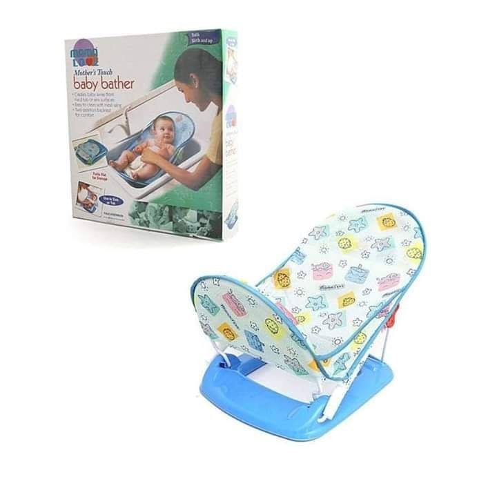 Al Rasheed Baby Toys ( BIG EID BIG... - Al Rasheed Online | Facebook