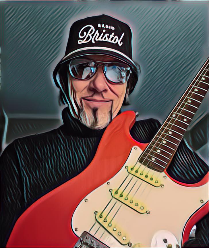 Charlie - Planning a Tribute to and a Celebration of Steve Cropper on ...