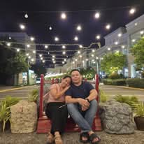 Ruby Vidal