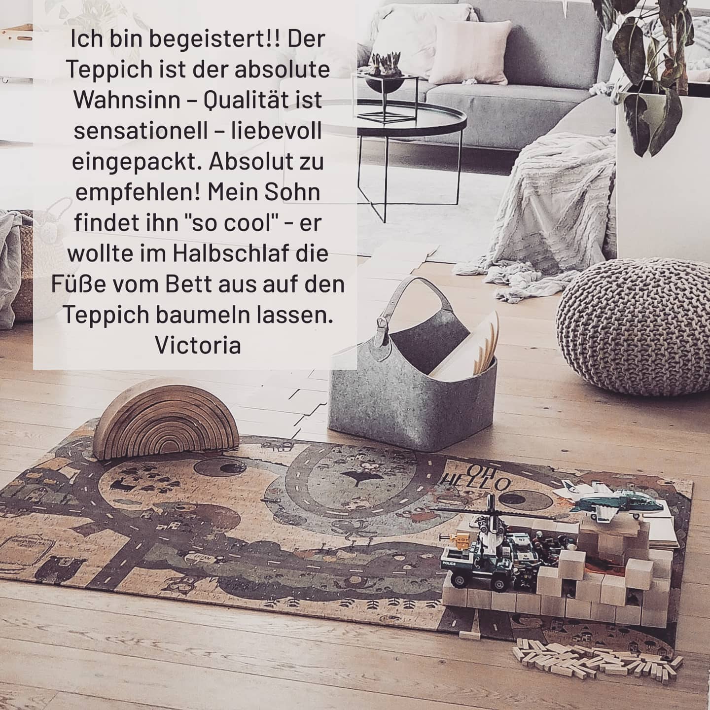 Clarissakork Posts Facebook